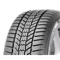 Afbeelding van Sava Eskimo HP2 205/65 R15 94H personenwagen Winterbanden Banden CITROËN: Berlingo II, II Van, C4 Picasso 1, PEUGEOT: Partner Van 532472