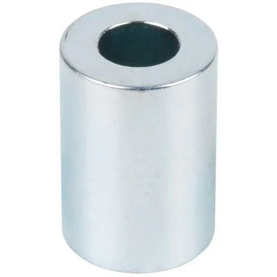 Afbeelding van KS TOOLS 700.1437 Afstandshuls