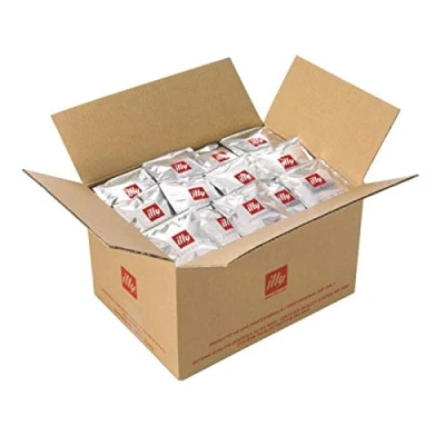Afbeelding van illy E.S.E. Servings Monodose Classico (Normale Branding)