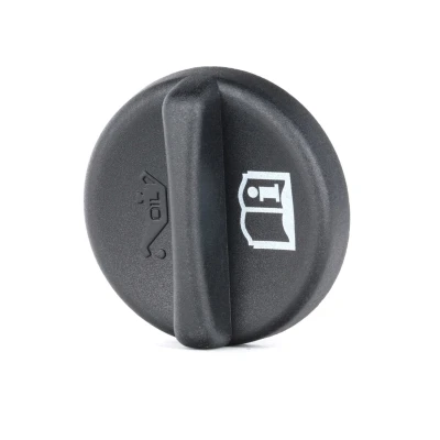 Afbeelding van Febi Bilstein Olievuldop 40465