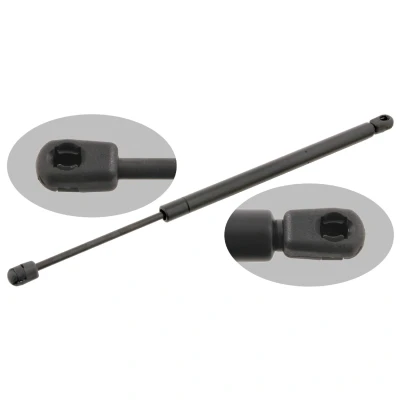 Afbeelding van Febi Bilstein Gasveer 27773