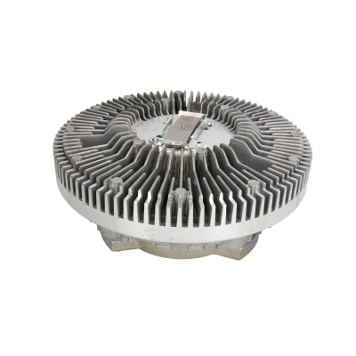 Afbeelding van Thermotec Visco koppeling D5ME005TT