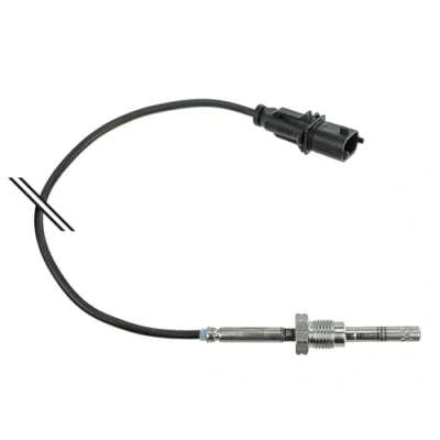 Afbeelding van Sensor, uitlaatgastemperatuur MEYLE 15 14 800 0006
