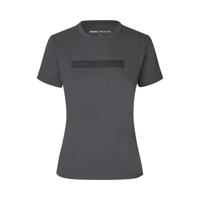 Image de Eques X Kingsland T Shirt 2 Pack Frida