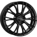 Afbeelding van Mak Mark 8.0x19 5x112 ET30 66.6 Velg