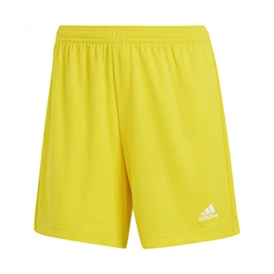 Afbeelding van adidas Ent22 SHO LW damesshort