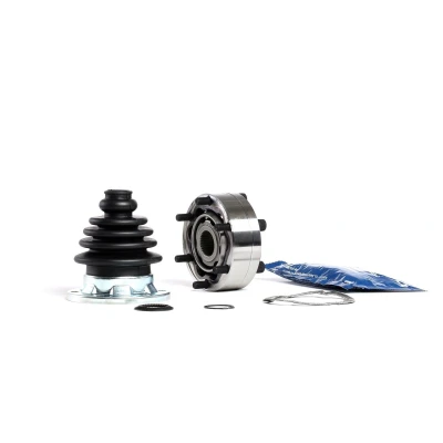 Afbeelding van Homokineet reparatie set, aandrijfas MEYLE 100 498 0018