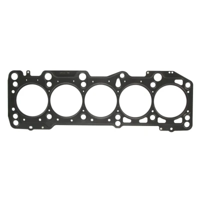 Afbeelding van PAYEN AH5980 Koppakking 1,57 Metaallagen pakking VOLKSWAGEN: Crafter 30 35 Minibus, 50 Van