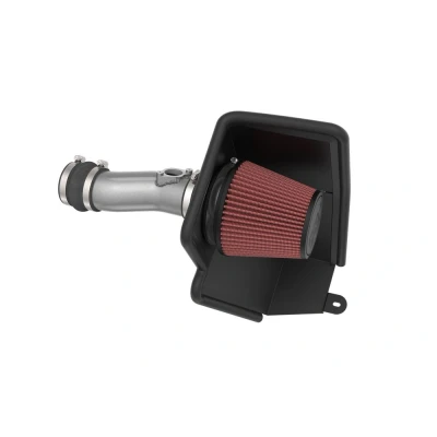 Afbeelding van K&amp;N Filters 69 1509TC Sportluchtfiltersysteem