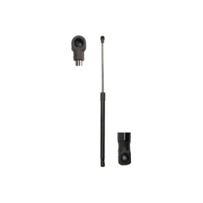 Afbeelding van Magnum Technology Gasveer MGS0024