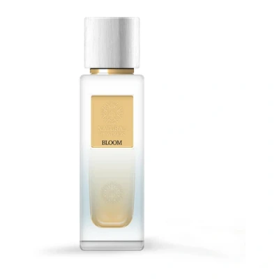 Image de The Woods Collection Bloom Eau de Parfum 100 ml