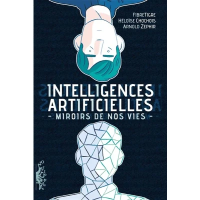 Image de Intelligences Artificielles