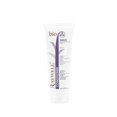 Afbeelding van Raywell Wave Conditioner for curled hair 250ml