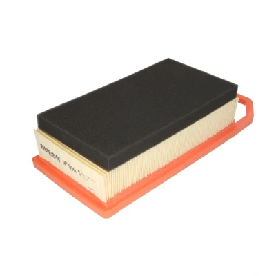 Afbeelding van FILTRON AP 090/5 Luchtfilter 79 153 357 Filter insert PEUGEOT: 407 Saloon, SW, Coupe, CITROËN: C5 II Hatchback, Estate, C6 Saloon