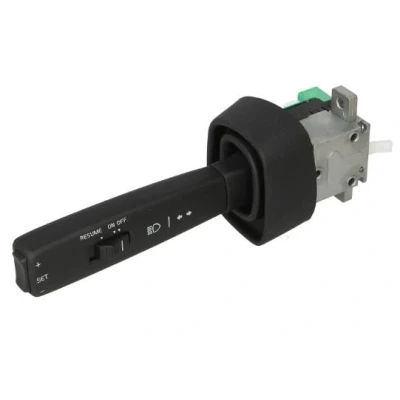 Afbeelding van Stuurkolomschakelaar DT 2.27302