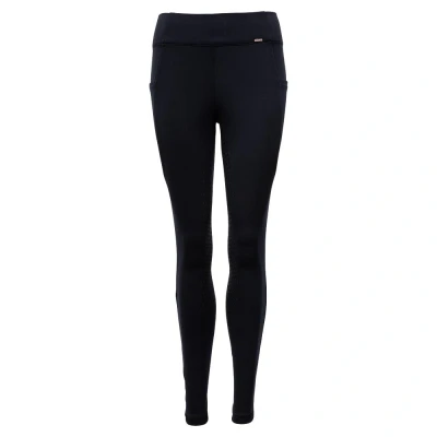 Image de Premiere Bitterroot Rijlegging