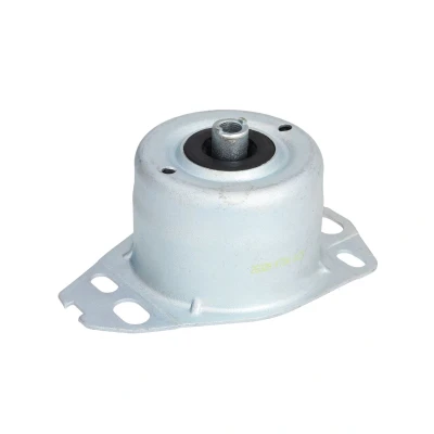 Afbeelding van ORIGINAL IMPERIUM 26329 Aslichaam / motorsteunlager Achter