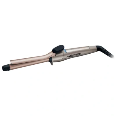 Afbeelding van Remington CI5318 Keratin Protect Essential 19mm Krultang Kleine krullen