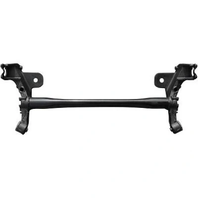 Afbeelding van Diederichs As/Subframe rubber 1807419