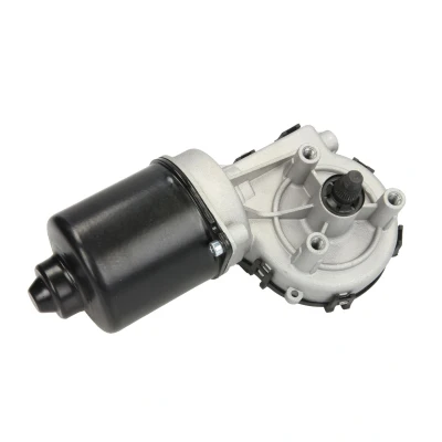 Afbeelding van Blic Ruitenwissermotor 5810 07 042390P