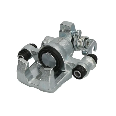 Afbeelding van BUDWEG CALIPER 343793 Remklauw