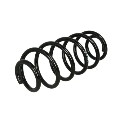 Afbeelding van Chassisveer KYB RH6389