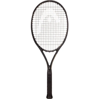 Afbeelding van HEAD graphene touch instinct xtr Tennis racket dames Zwart Multicolour