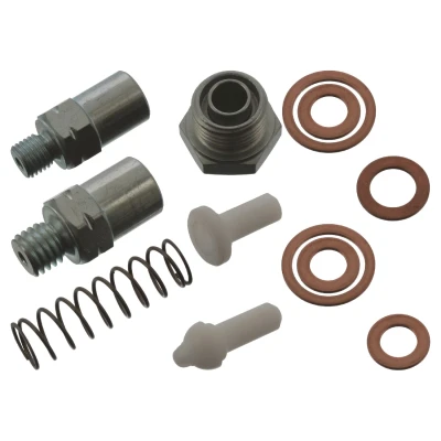Afbeelding van Febi Bilstein Brandstofpomp rep.set 40844