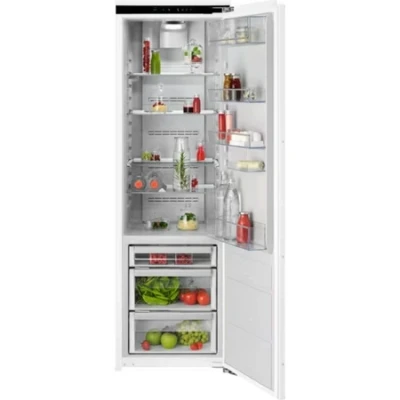 Afbeelding van AEG TK9ZS181DC Inbouw Koelkast