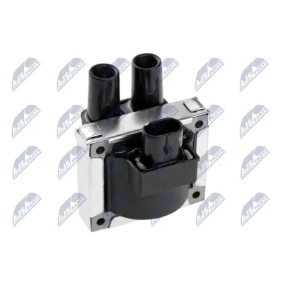 Afbeelding van NTY ECZ AR 004 Bobine FIAT: Punto II Hatchback, Panda Uno LANCIA: Y