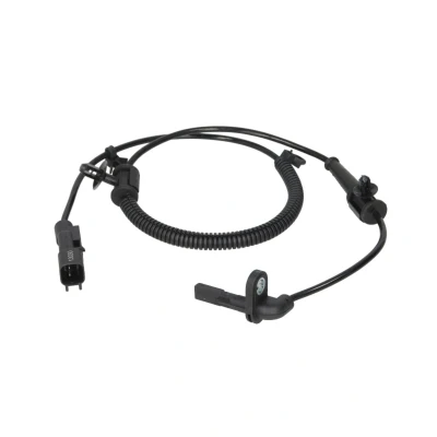 Afbeelding van AUTLOG AS4330 ABS Sensor Achteras, Achteras links en rechts 766 OPEL: Insignia A Sports Tourer, Saloon, Hatchback