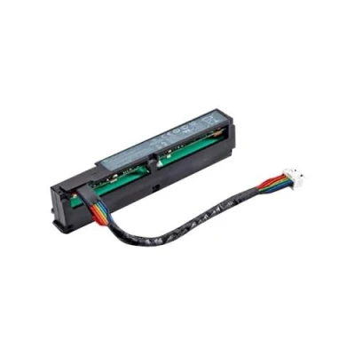 Image de HPE Batterie de secours Lithium Ion pour ProLiant DL160 Gen9 DL180 DL360 DL380 ML350