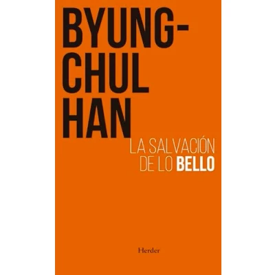 Afbeelding van Salvación de Lo Bello