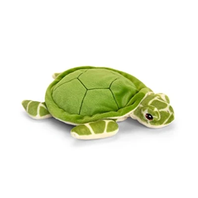 Afbeelding van Keel Toys SE6140 knuffel