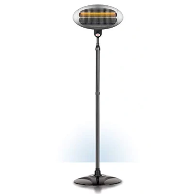 Afbeelding van Reer commode warmtestraler