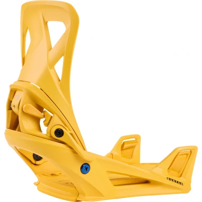 Afbeelding van Burton Women&#039;s Step On Re:Flex 24/25 Snowboardbingen