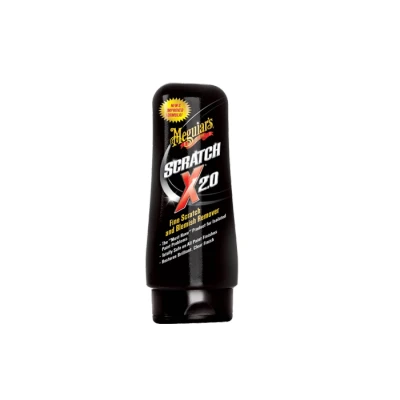 Afbeelding van Meguiars Scratch X 2.0 207ml