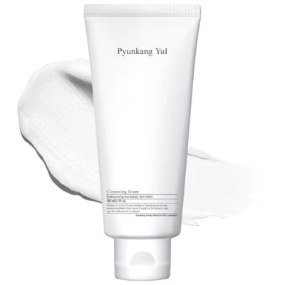 Afbeelding van Pyunkang Yul Cleansing Foam 150 ml