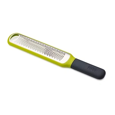Afbeelding van Joseph Handi Zest Mini rasp