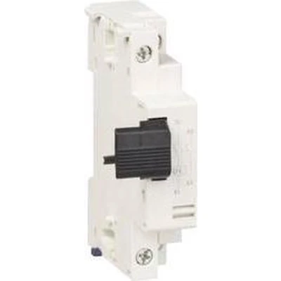 Afbeelding van Schneider Electric TeSys Onderspanningsbeveiliging 380/400V GVAX385 E2348