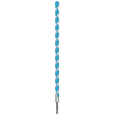 Afbeelding van Bosch Accessories 2608902365 Multifunctionele boor 1 stuk(s)