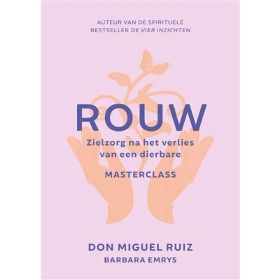 Image de Rouw