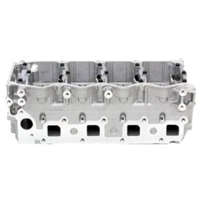 Afbeelding van Japanparts Cilinderkop XX NS015S