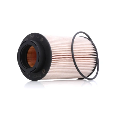 Afbeelding van Bosch Brandstoffilter F 026 402 028