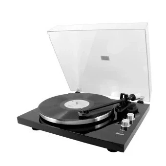 Afbeelding van Soundmaster Pl790sw Platenspeler