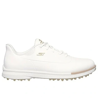 Afbeelding van Skechers Golf Go Jasmine 2 GF dames golfschoenen EU 40