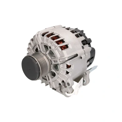Afbeelding van Stardax Alternator/Dynamo STX102041