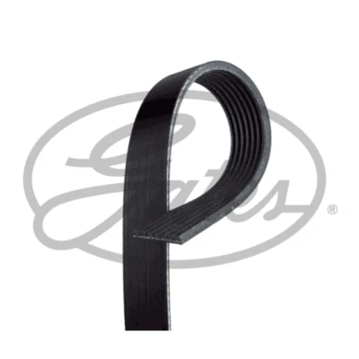 Image de Courroie d&#039;accessoires gates 7pk1740