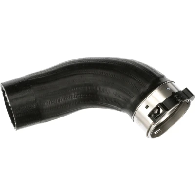 Afbeelding van GATES 09 1412 Laadluchtslang Silicoon VOLVO: XC40