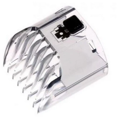 Image de Sabot (guide de coupe) Rasoir, tondeuse CS 00125443 CALOR 143710